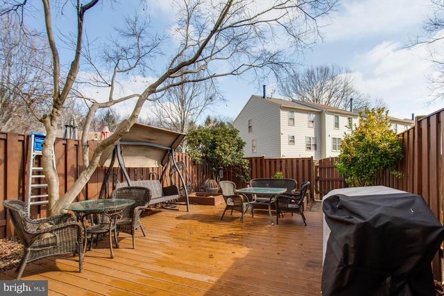 4428 HOLLY AVE, Fairfax, VA 22030