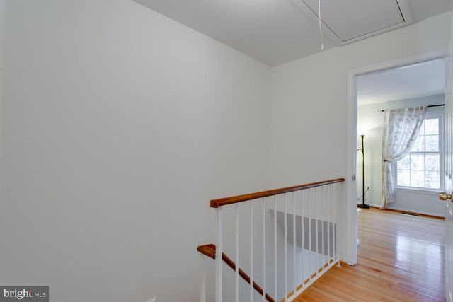 4428 HOLLY AVE, Fairfax, VA 22030