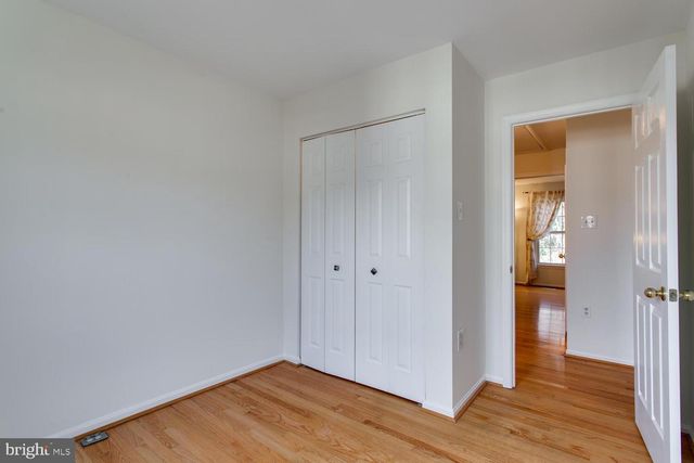 4428 HOLLY AVE, Fairfax, VA 22030