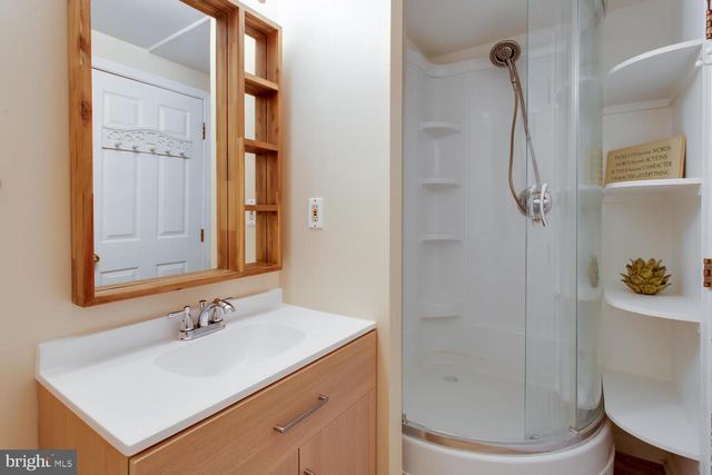 4428 HOLLY AVE, Fairfax, VA 22030