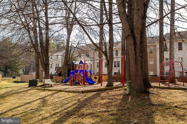 4428 HOLLY AVE, Fairfax, VA 22030