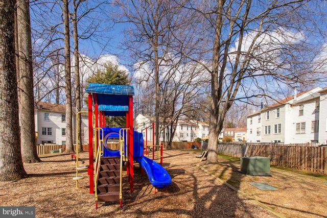 4428 HOLLY AVE, Fairfax, VA 22030