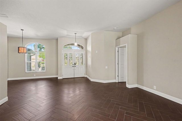 11920 OAK RIDGE DRIVE, Parrish, FL 34219