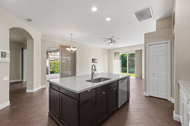 11920 OAK RIDGE DRIVE, Parrish, FL 34219
