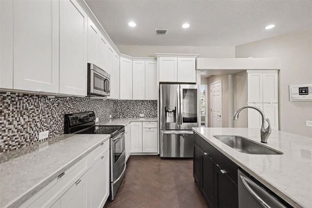 11920 OAK RIDGE DRIVE, Parrish, FL 34219