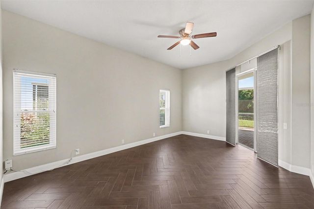 11920 OAK RIDGE DRIVE, Parrish, FL 34219