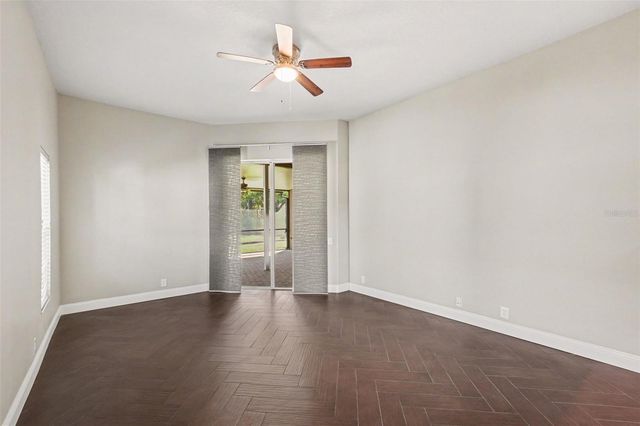 11920 OAK RIDGE DRIVE, Parrish, FL 34219