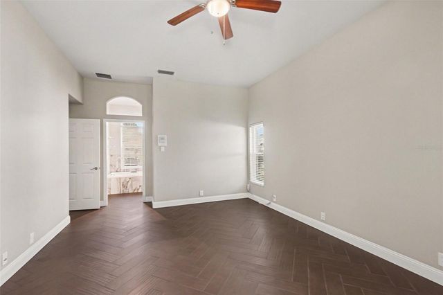 11920 OAK RIDGE DRIVE, Parrish, FL 34219