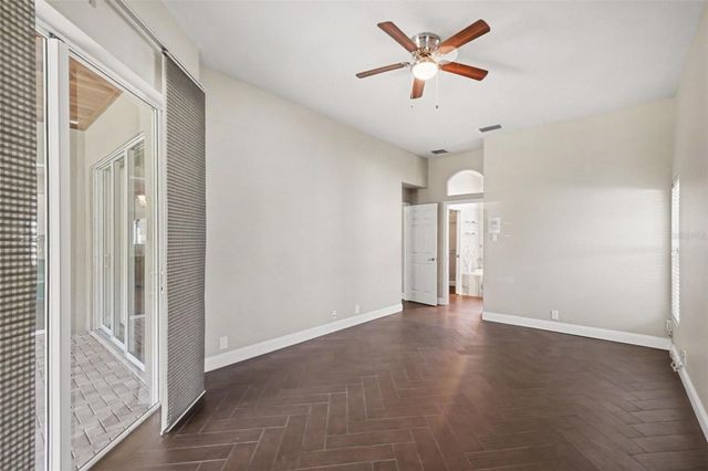 11920 OAK RIDGE DRIVE, Parrish, FL 34219