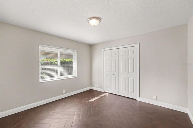 11920 OAK RIDGE DRIVE, Parrish, FL 34219