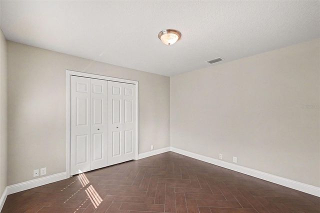 11920 OAK RIDGE DRIVE, Parrish, FL 34219