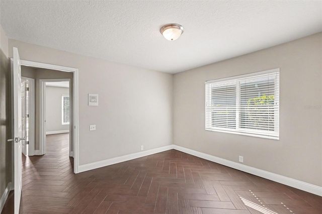 11920 OAK RIDGE DRIVE, Parrish, FL 34219