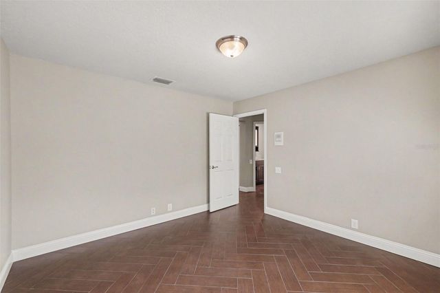 11920 OAK RIDGE DRIVE, Parrish, FL 34219