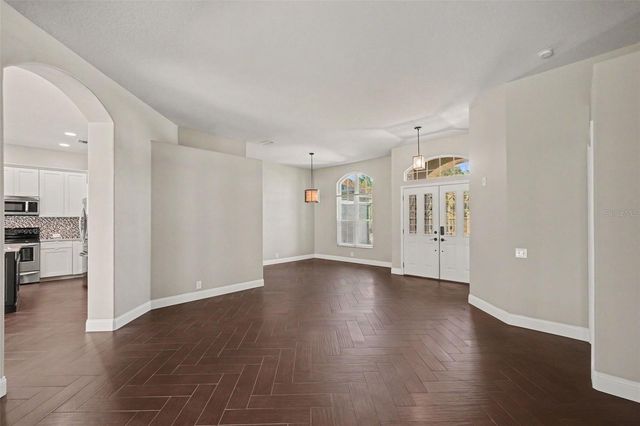 11920 OAK RIDGE DRIVE, Parrish, FL 34219