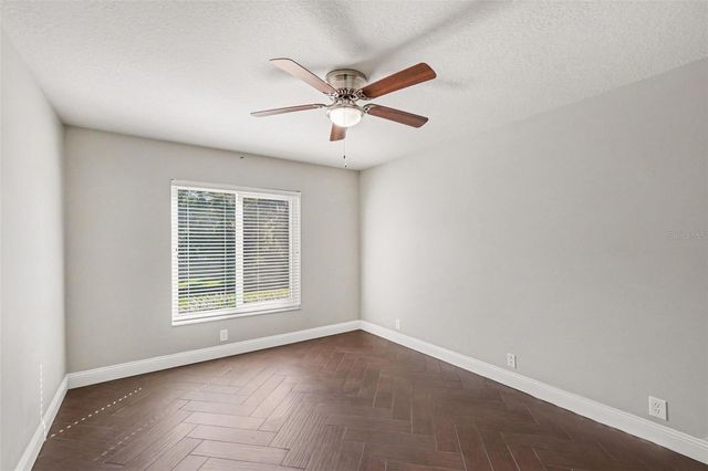 11920 OAK RIDGE DRIVE, Parrish, FL 34219