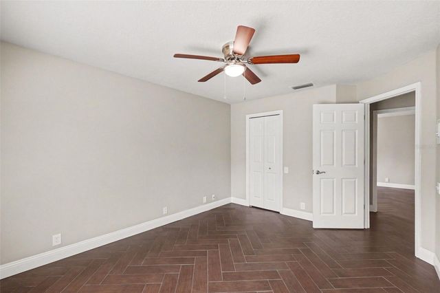 11920 OAK RIDGE DRIVE, Parrish, FL 34219