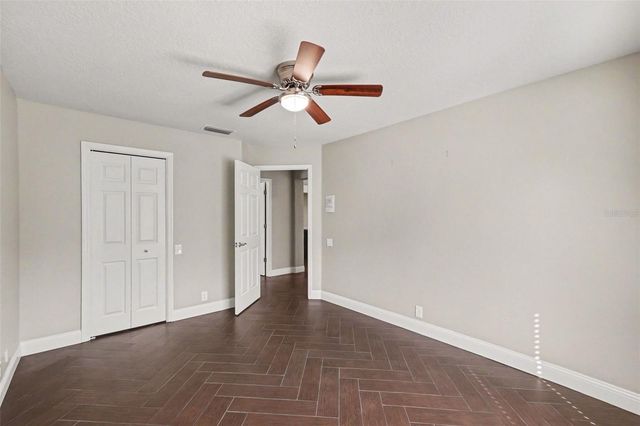 11920 OAK RIDGE DRIVE, Parrish, FL 34219