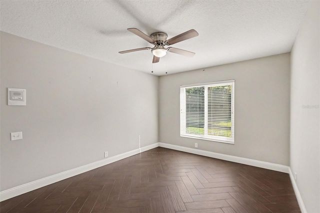 11920 OAK RIDGE DRIVE, Parrish, FL 34219