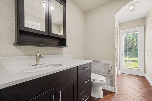 11920 OAK RIDGE DRIVE, Parrish, FL 34219