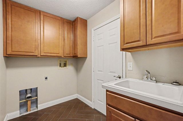 11920 OAK RIDGE DRIVE, Parrish, FL 34219