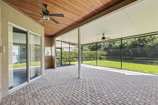 11920 OAK RIDGE DRIVE, Parrish, FL 34219