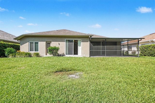 11920 OAK RIDGE DRIVE, Parrish, FL 34219