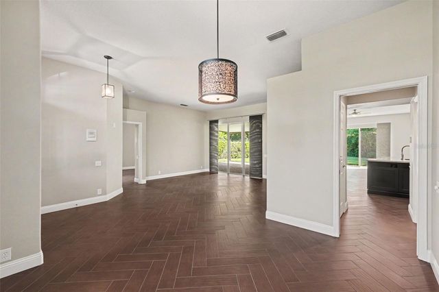 11920 OAK RIDGE DRIVE, Parrish, FL 34219