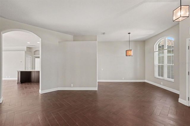 11920 OAK RIDGE DRIVE, Parrish, FL 34219