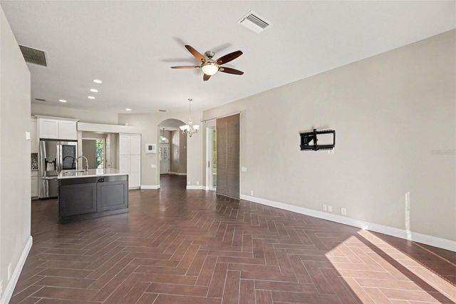 11920 OAK RIDGE DRIVE, Parrish, FL 34219