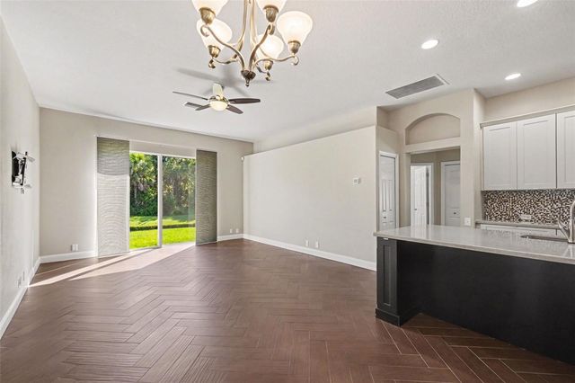 11920 OAK RIDGE DRIVE, Parrish, FL 34219