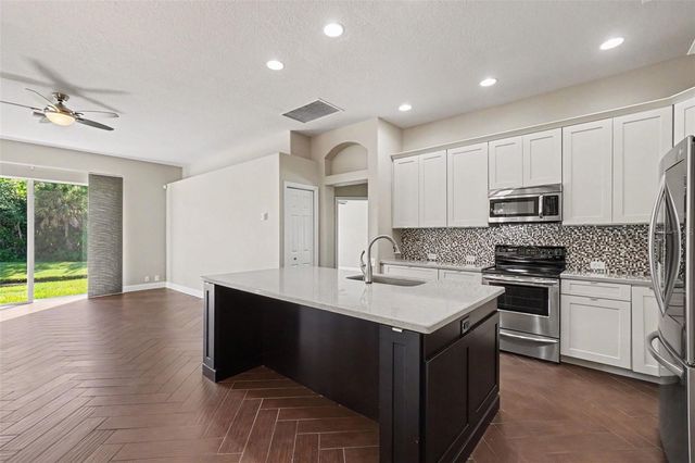 11920 OAK RIDGE DRIVE, Parrish, FL 34219