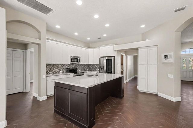 11920 OAK RIDGE DRIVE, Parrish, FL 34219