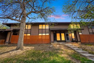 3747 S Granby Way, Aurora, CO 80014