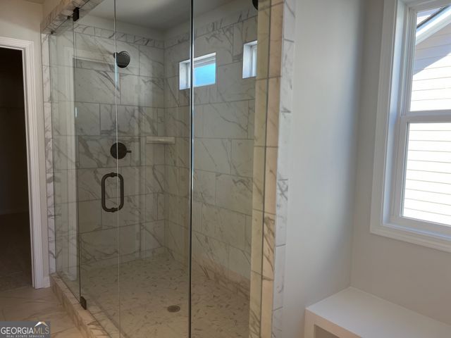 3447 Iron Hearth Bend 119A, Snellville, GA 30039