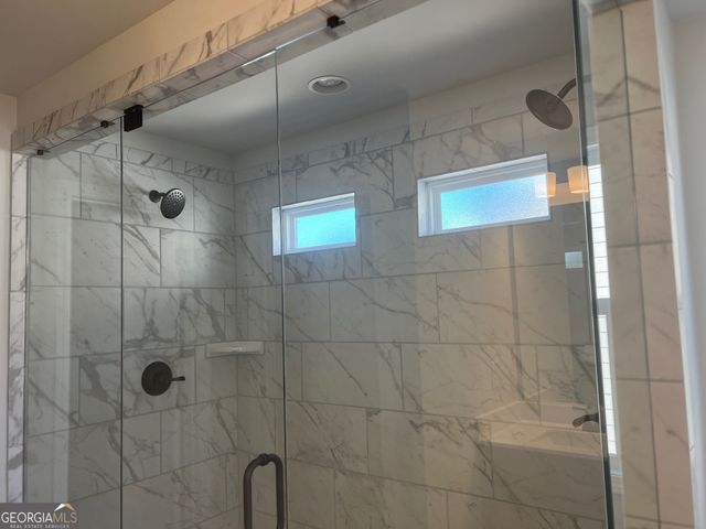 3447 Iron Hearth Bend 119A, Snellville, GA 30039