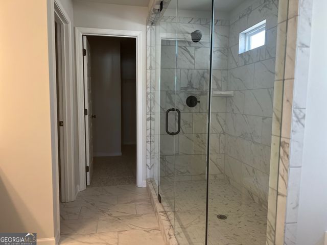 3447 Iron Hearth Bend 119A, Snellville, GA 30039