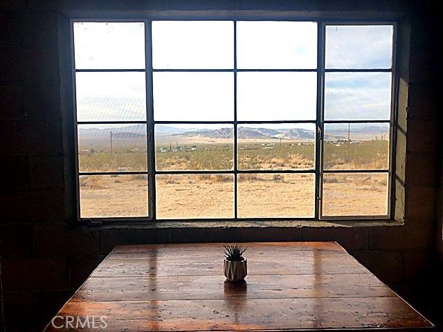 51050 Cholla, Big Bear City, CA 92285