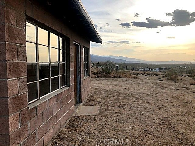 51050 Cholla, Big Bear City, CA 92285