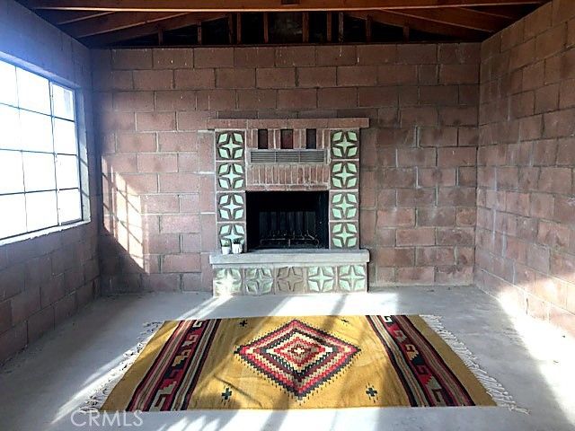 51050 Cholla, Big Bear City, CA 92285