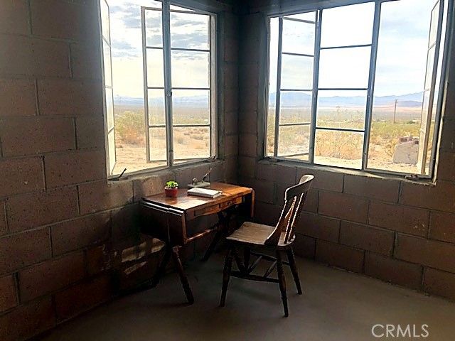 51050 Cholla, Big Bear City, CA 92285