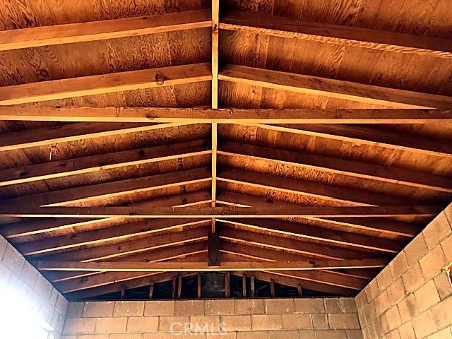 51050 Cholla, Big Bear City, CA 92285