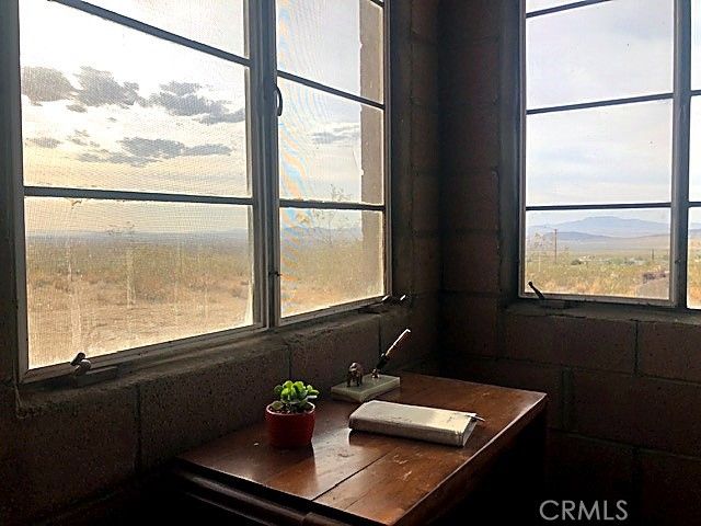 51050 Cholla, Big Bear City, CA 92285