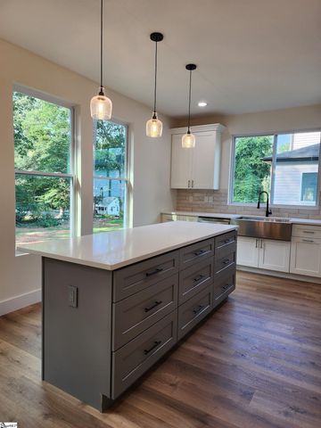 2014 Driftwood Way, Anderson, SC 29625