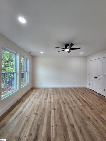 2014 Driftwood Way, Anderson, SC 29625