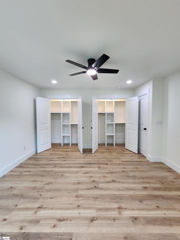 2014 Driftwood Way, Anderson, SC 29625