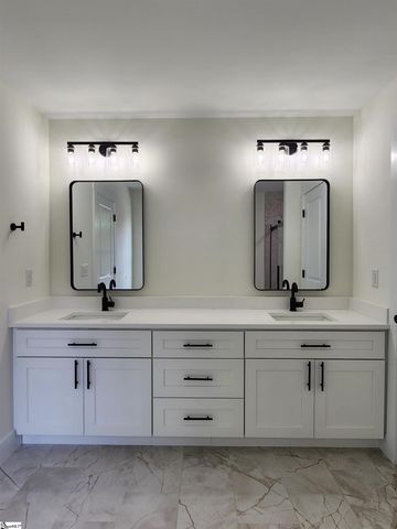 2014 Driftwood Way, Anderson, SC 29625