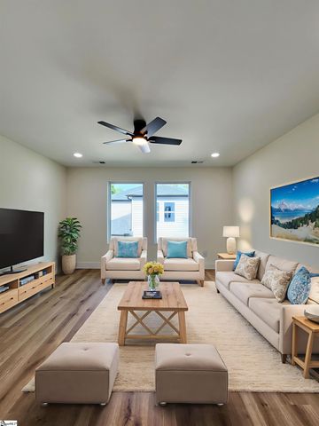 2014 Driftwood Way, Anderson, SC 29625