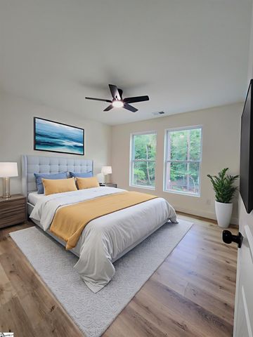 2014 Driftwood Way, Anderson, SC 29625