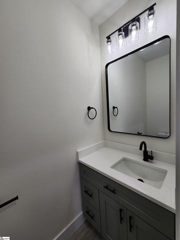 2014 Driftwood Way, Anderson, SC 29625