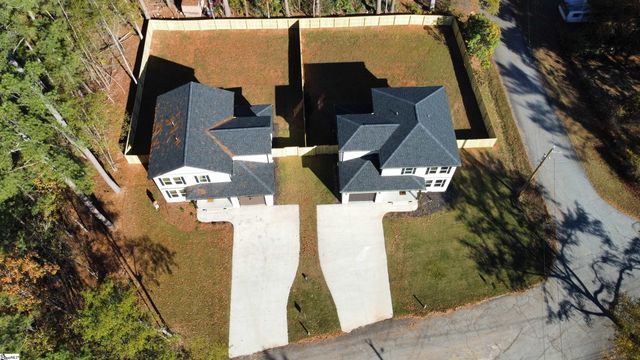 2014 Driftwood Way, Anderson, SC 29625